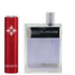 Prada Amber Pour Homme Eau de Toilette for Men