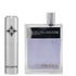 Prada Amber Pour Homme Eau de Toilette for Men