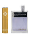 Prada Amber Pour Homme Eau de Toilette for Men