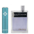 Prada Amber Pour Homme Eau de Toilette for Men