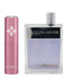 Prada Amber Pour Homme Eau de Toilette for Men
