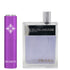 Prada Amber Pour Homme Eau de Toilette for Men
