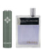 Prada Amber Pour Homme Eau de Toilette for Men