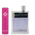 Prada Amber Pour Homme Eau de Toilette for Men
