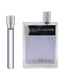 Prada Amber Pour Homme Eau de Toilette for Men
