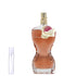 Jean Paul Gaultier La Belle Flower Edition Eau de Parfum for Women