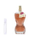 Jean Paul Gaultier La Belle Flower Edition Eau de Parfum for Women