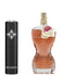 Jean Paul Gaultier La Belle Flower Edition Eau de Parfum for Women