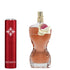 Jean Paul Gaultier La Belle Flower Edition Eau de Parfum for Women
