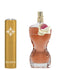 Jean Paul Gaultier La Belle Flower Edition Eau de Parfum for Women