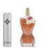 Jean Paul Gaultier La Belle Flower Edition Eau de Parfum for Women