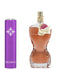 Jean Paul Gaultier La Belle Flower Edition Eau de Parfum for Women