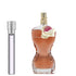 Jean Paul Gaultier La Belle Flower Edition Eau de Parfum for Women