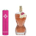 Jean Paul Gaultier La Belle Flower Edition Eau de Parfum for Women