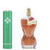 Jean Paul Gaultier La Belle Flower Edition Eau de Parfum for Women