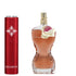 Jean Paul Gaultier La Belle Flower Edition Eau de Parfum for Women