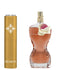 Jean Paul Gaultier La Belle Flower Edition Eau de Parfum for Women