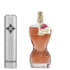 Jean Paul Gaultier La Belle Flower Edition Eau de Parfum for Women