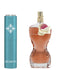 Jean Paul Gaultier La Belle Flower Edition Eau de Parfum for Women