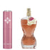 Jean Paul Gaultier La Belle Flower Edition Eau de Parfum for Women
