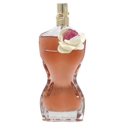Jean Paul Gaultier La Belle Flower Edition Eau de Parfum for Women