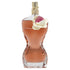 Jean Paul Gaultier La Belle Flower Edition Eau de Parfum for Women