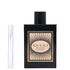 Gucci Gucci Bloom Intense Eau de Parfum for Women