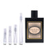 Gucci Gucci Bloom Intense Eau de Parfum for Women