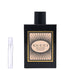 Gucci Gucci Bloom Intense Eau de Parfum for Women