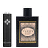 Gucci Gucci Bloom Intense Eau de Parfum for Women