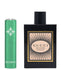 Gucci Gucci Bloom Intense Eau de Parfum for Women