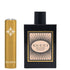Gucci Gucci Bloom Intense Eau de Parfum for Women