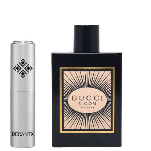 Gucci Gucci Bloom Intense Eau de Parfum for Women