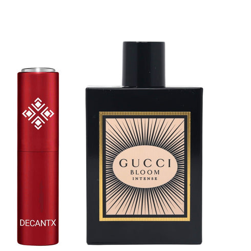 Gucci Gucci Bloom Intense Eau de Parfum for Women