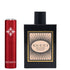 Gucci Gucci Bloom Intense Eau de Parfum for Women