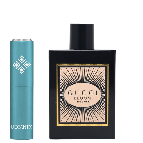 Gucci Gucci Bloom Intense Eau de Parfum for Women