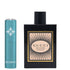 Gucci Gucci Bloom Intense Eau de Parfum for Women