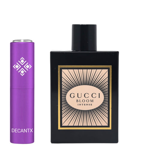 Gucci Gucci Bloom Intense Eau de Parfum for Women