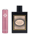Gucci Gucci Bloom Intense Eau de Parfum for Women