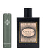 Gucci Gucci Bloom Intense Eau de Parfum for Women