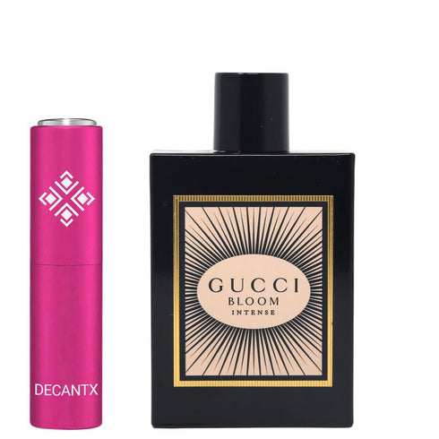 Gucci Gucci Bloom Intense Eau de Parfum for Women