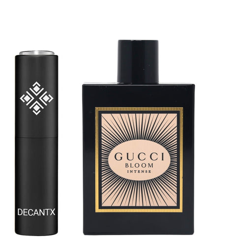 Gucci Gucci Bloom Intense Eau de Parfum for Women