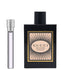 Gucci Gucci Bloom Intense Eau de Parfum for Women