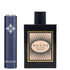 Gucci Gucci Bloom Intense Eau de Parfum for Women