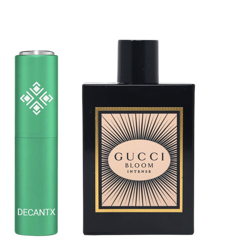 Gucci Gucci Bloom Intense Eau de Parfum for Women