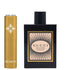 Gucci Gucci Bloom Intense Eau de Parfum for Women