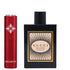 Gucci Gucci Bloom Intense Eau de Parfum for Women