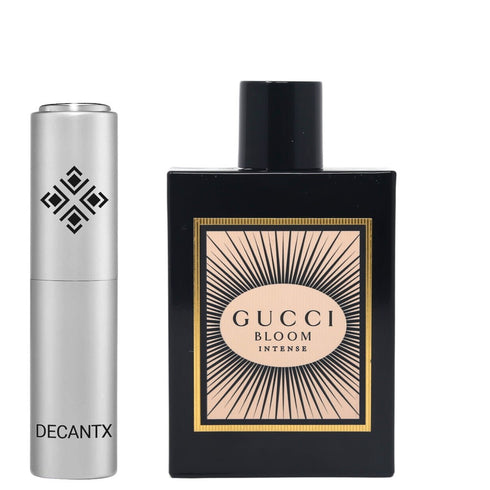 Gucci Gucci Bloom Intense Eau de Parfum for Women