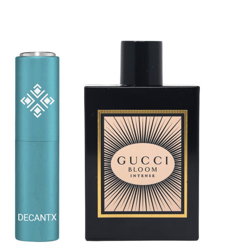 Gucci Gucci Bloom Intense Eau de Parfum for Women