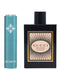 Gucci Gucci Bloom Intense Eau de Parfum for Women